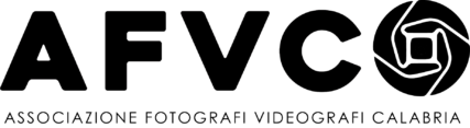 AFVC